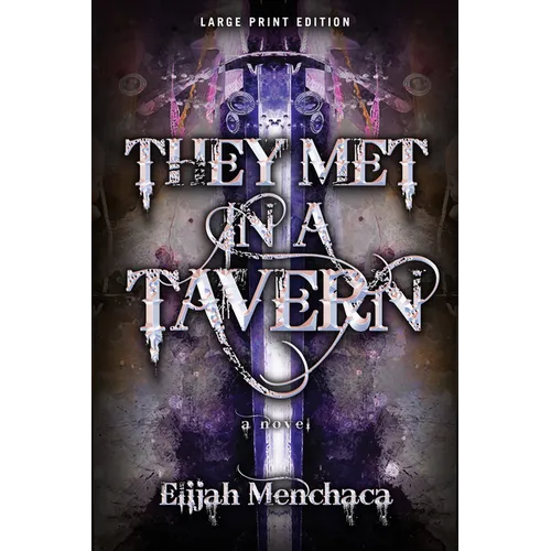 They Met in a Tavern