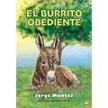 El burrito obediente