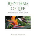 Rythms of Life: An Anthology of Modern Poetry