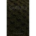 Guttural