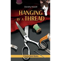 Hanging by a Thread