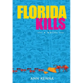 Florida Kills