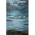 Moonlighting: Beethoven and Literary Modernism