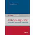 Risikomanagement