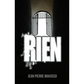 Rien