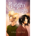 Hidden Wings