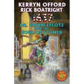 1637: Dr. Gribbleflotz and the Soul of Stoner
