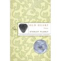 Old Heart