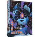 Starseeds 3