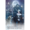 The Warlock Queen: Book 13 of the Grey Wolves Series