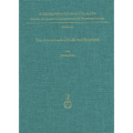 Das Arzneibuch Ortolfs Von Baierland