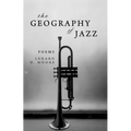 The Geography of Jazz