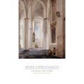 After Christianity