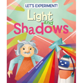 Light and Shadows