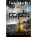 Reaper