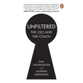 Unfiltered: The CEO and the Coach