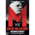 M: Son of the Century