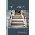 The Stoop