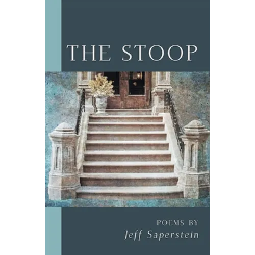The Stoop