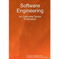 Software Engineering