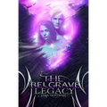 The Belgrave Legacy