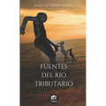 Fuentes del Río Tributario