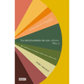La Enciclopedia de Los Sabores Vol 2: Más Combinaciones Con Vegetales, Nuevas Recetas Y Deliciosas Ideas / The Flavor Thesaurus: More Flavors