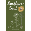 Sunflower Soul