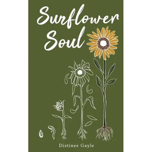 Sunflower Soul