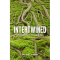Intertwined: From Insects to Icebergs