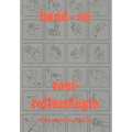 Hand- en Voet-Reflexologie