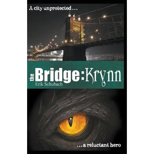 The Bridge: Krynn