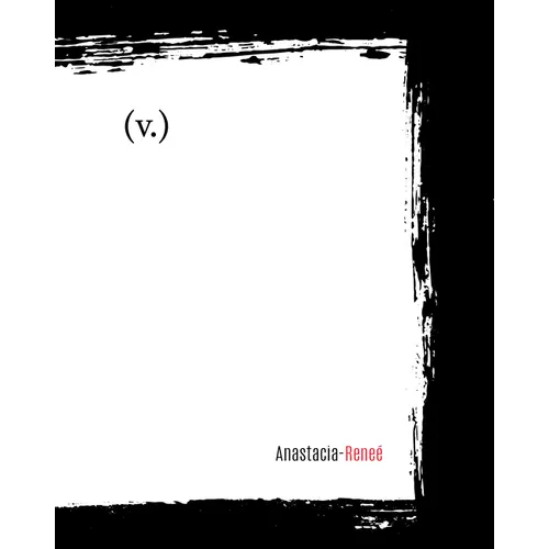 (V.)