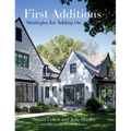 First Additions: Strategies for Adding on
