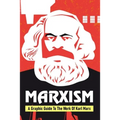 Marxism: A Graphic Guide To The Work Of Karl Marx: Marxism And Christianity