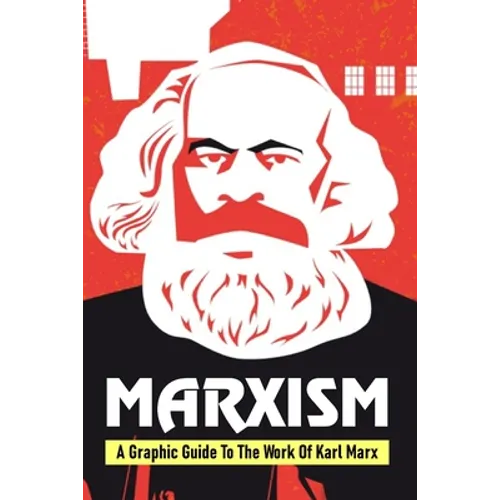 Marxism: A Graphic Guide To The Work Of Karl Marx: Marxism And Christianity