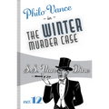 The Winter Murder Case