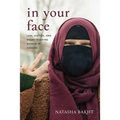 In Your Face: Law, Justice, and Niqab-Wearing Women in Canada