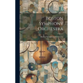 Boston Symphony Orchestra
