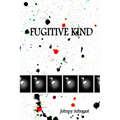 Fugitive Kind