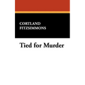Tied for Murder