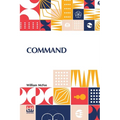 Command