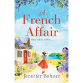 A French Affair