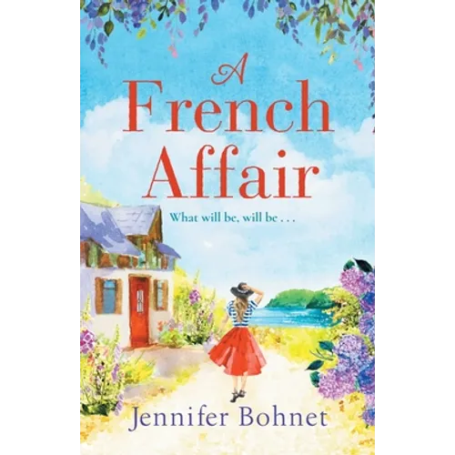 A French Affair