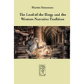 The Lord of the Rings and the Western Narrative Tradition