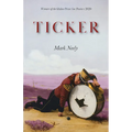 Ticker