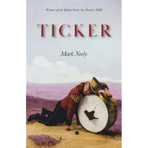 Ticker