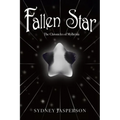 Fallen Star