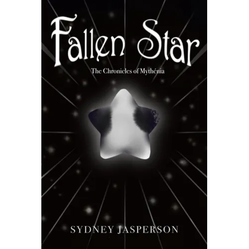 Fallen Star