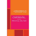 Carnaval